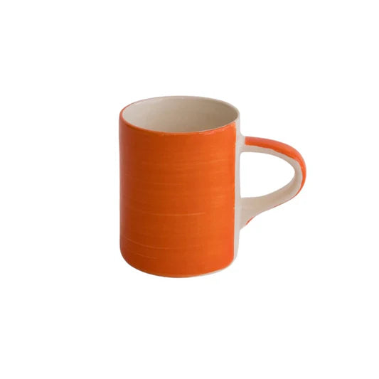 Espresso - Plain