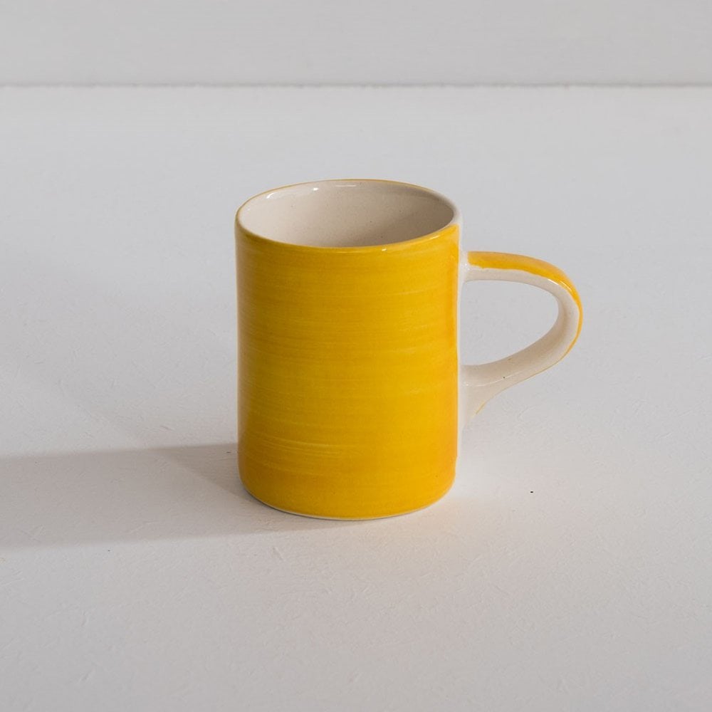 Espresso - Plain