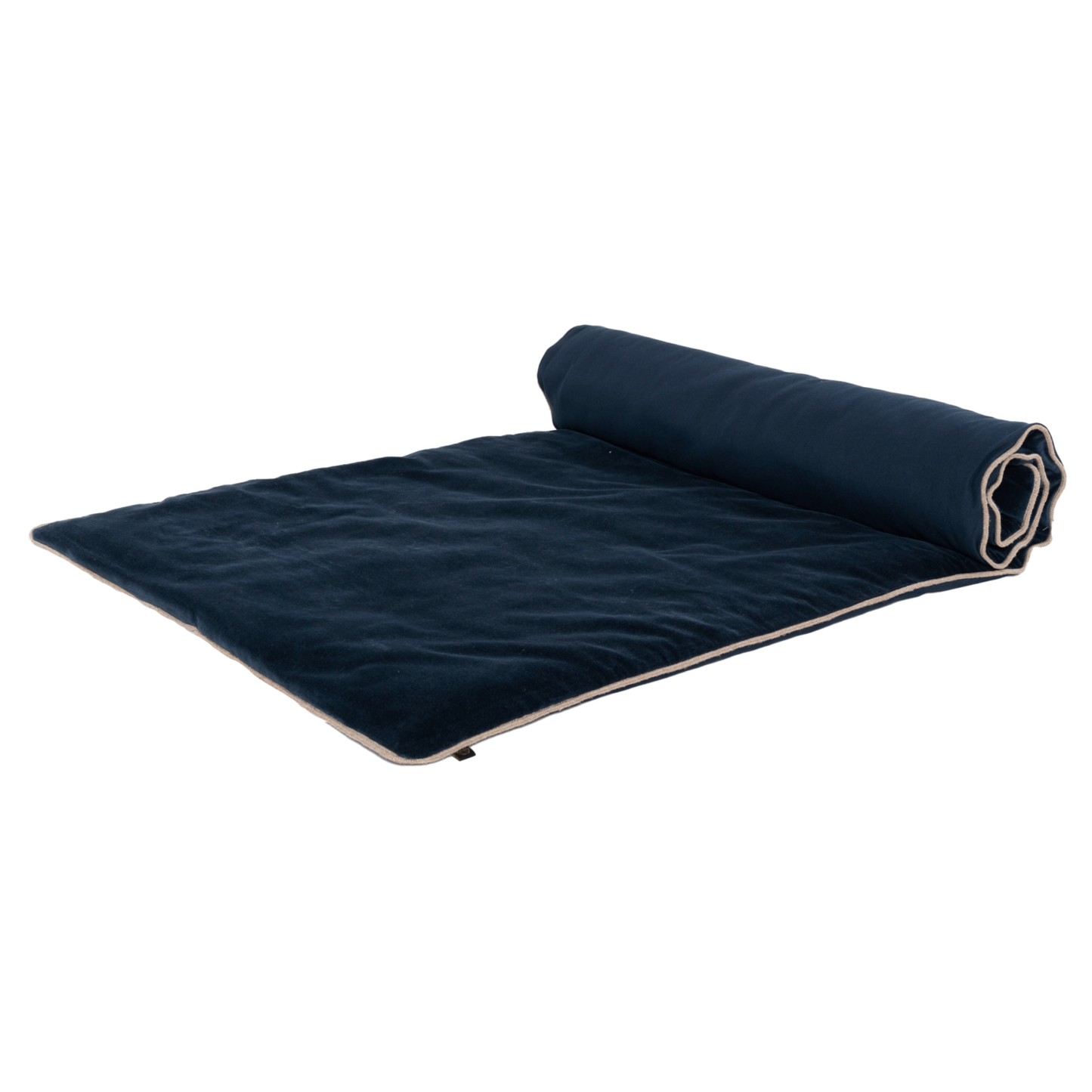 Bedroll - 85x200 - New Delhi