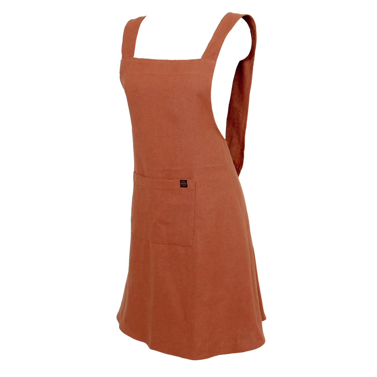 Apron - 90x130 - Kyoto