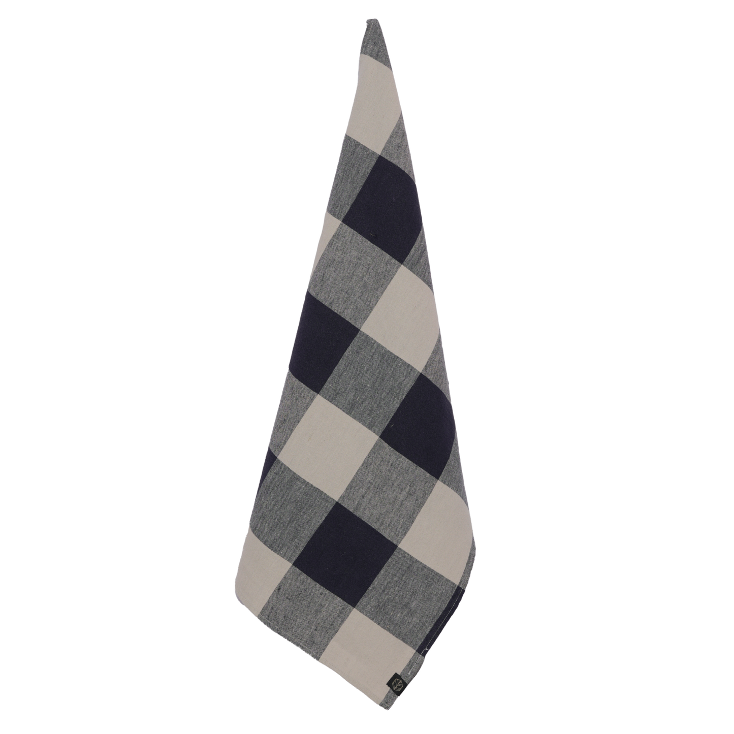 Strofinaccio - 48x70 - Palma