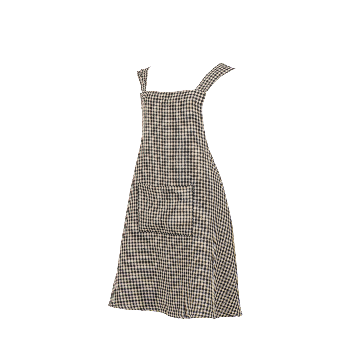 Grembiule - modello giapponese - Piana