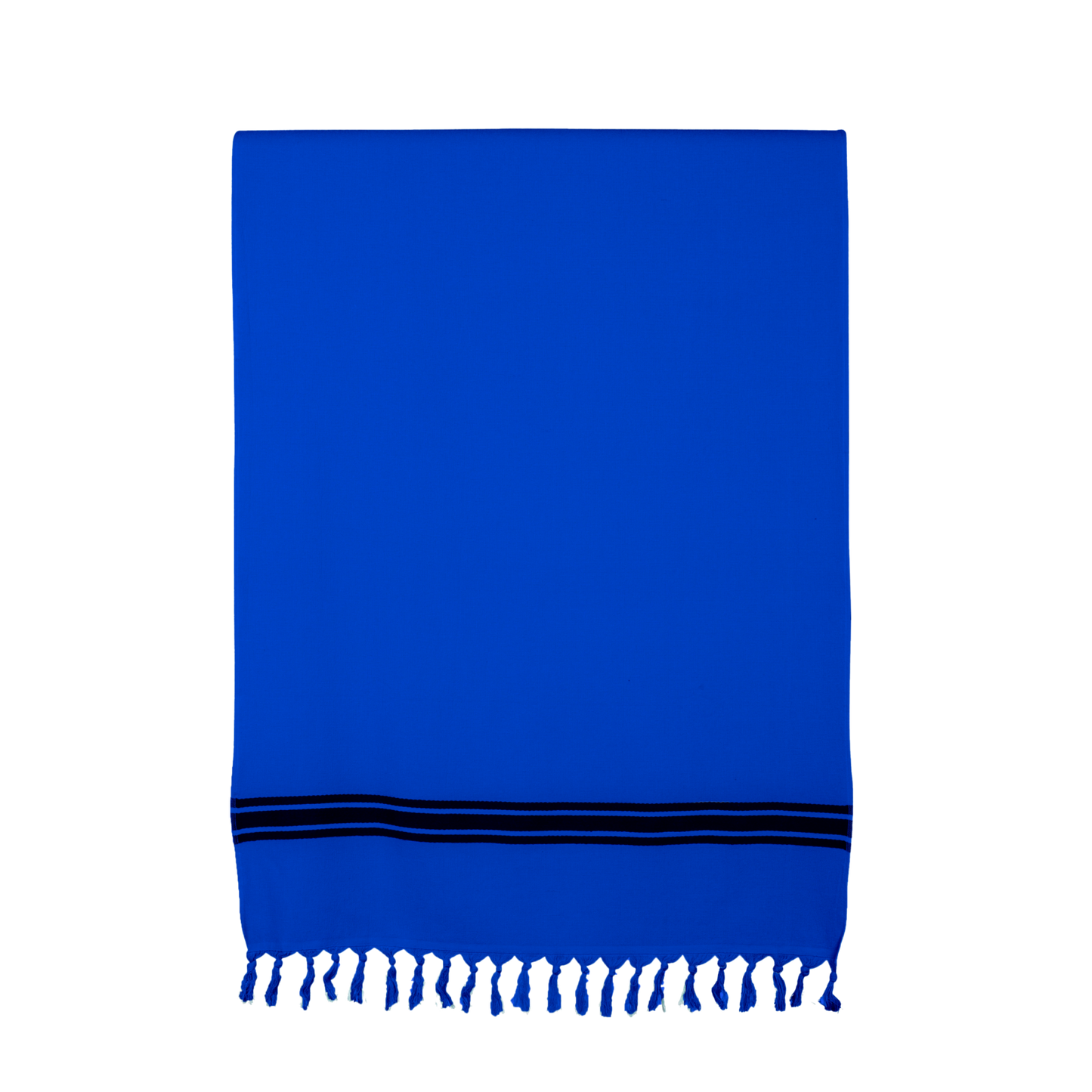 Telo mare - Cotone e spugna - Fine serie!