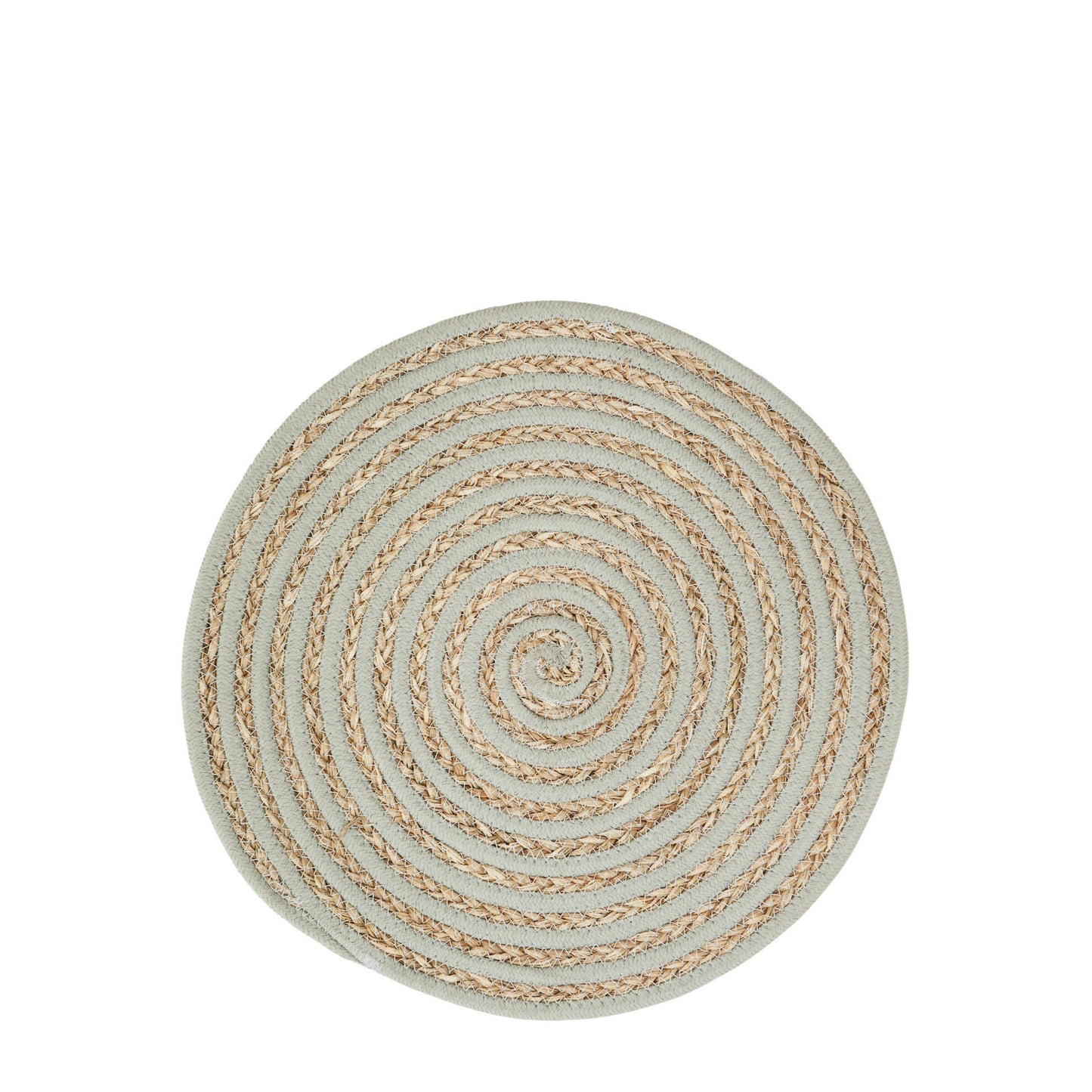 Tovagliette - Naturali