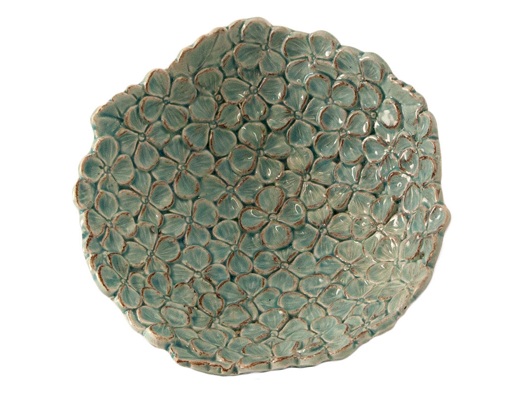 Ortensia cup - Romantic Line - Virginia Casa