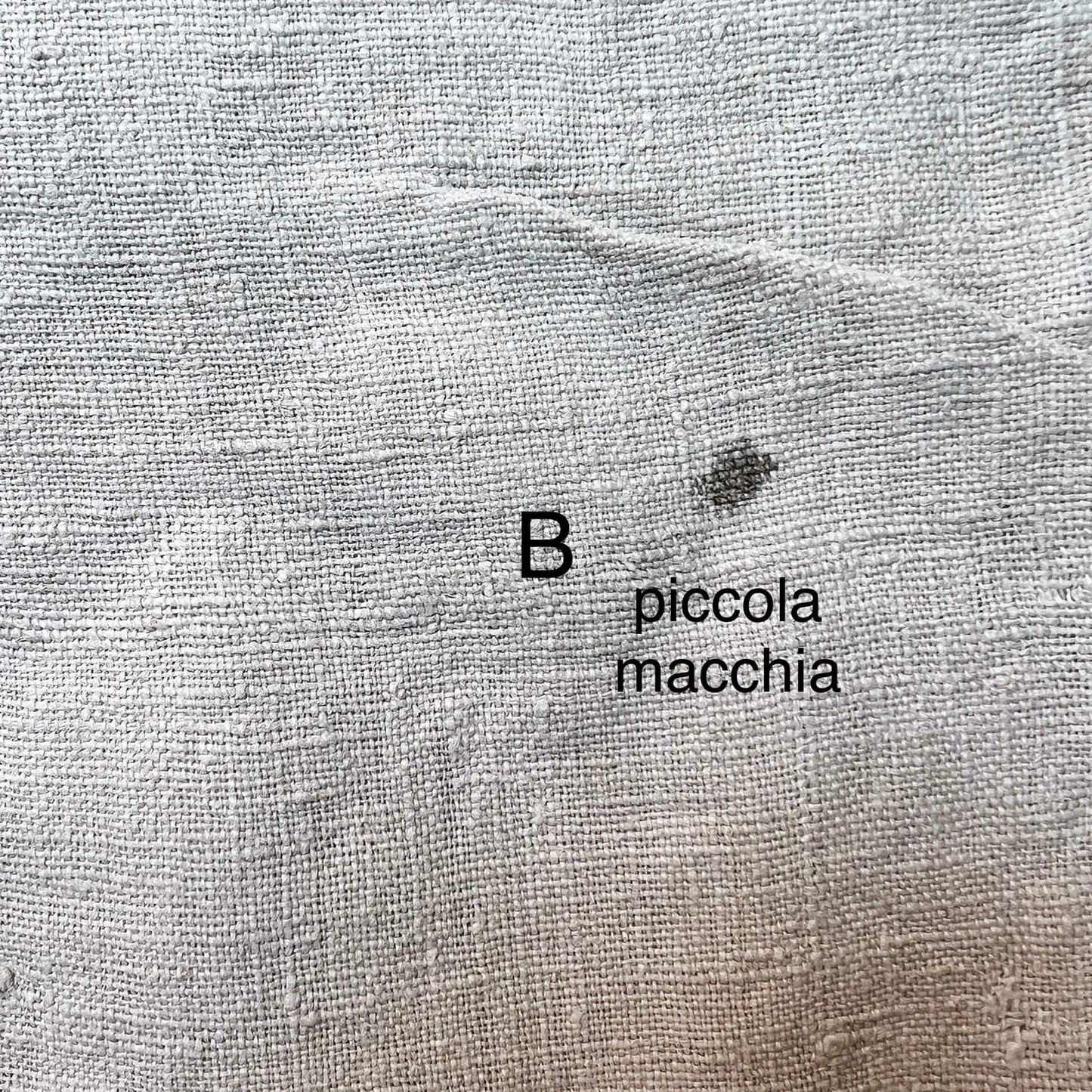 Sacchi vintage - pezzi unici