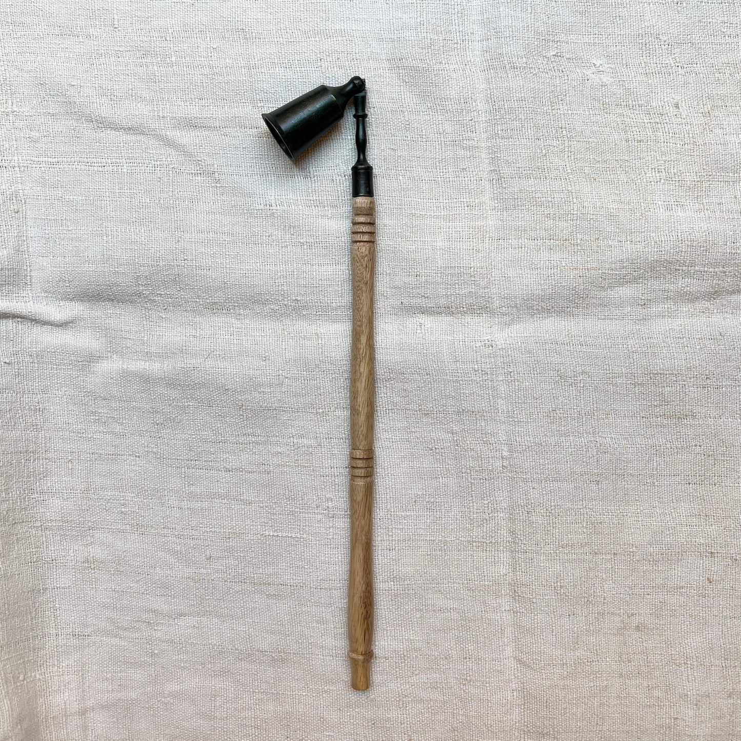 Spegni candela - assortiti
