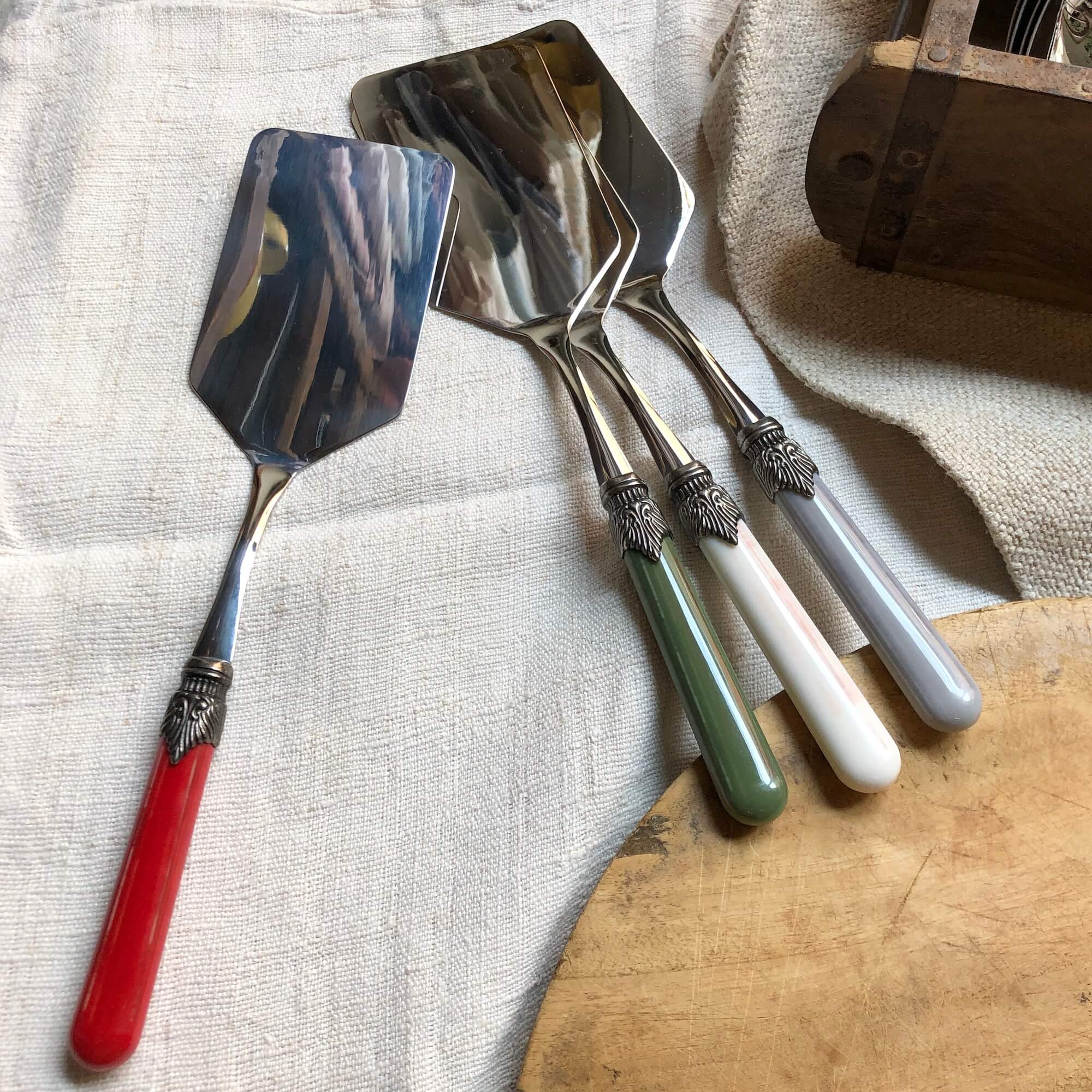 Tegame INOXRIV IO BIO 20 Cm - In Materiale Riciclato E Riciclabile - Made In Italy - Foto 6