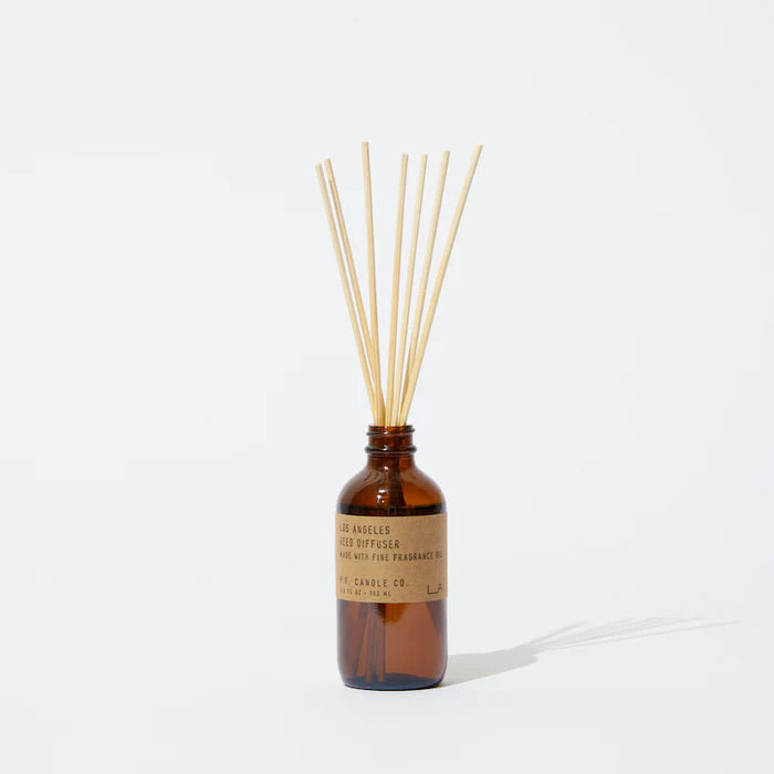 Diffusore per ambiente - LA Los Angeles - P.F. Candle Co