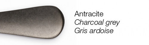 Posate - Mod.Serena Antico - Rivadossi