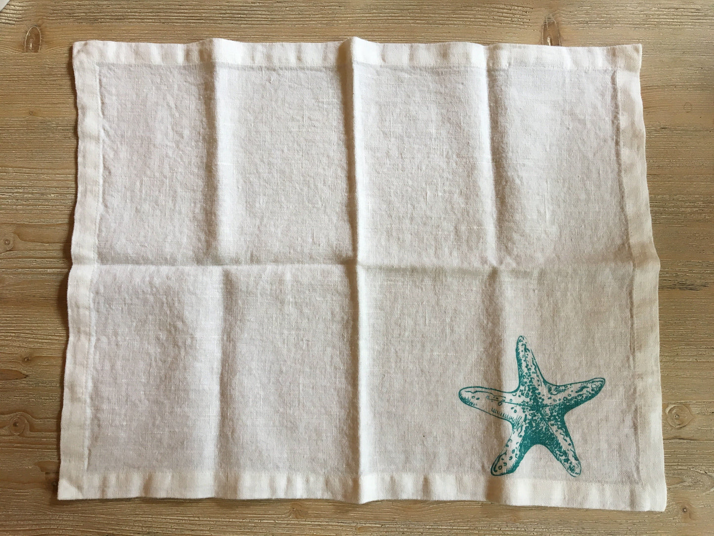 Tovaglietta americana - Cotè Table Cotè Table