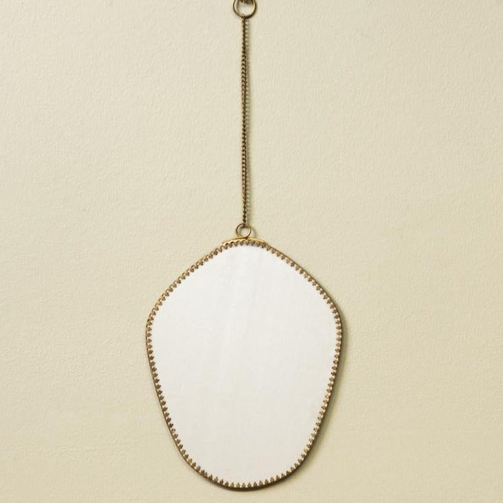 Mirrors - decorative