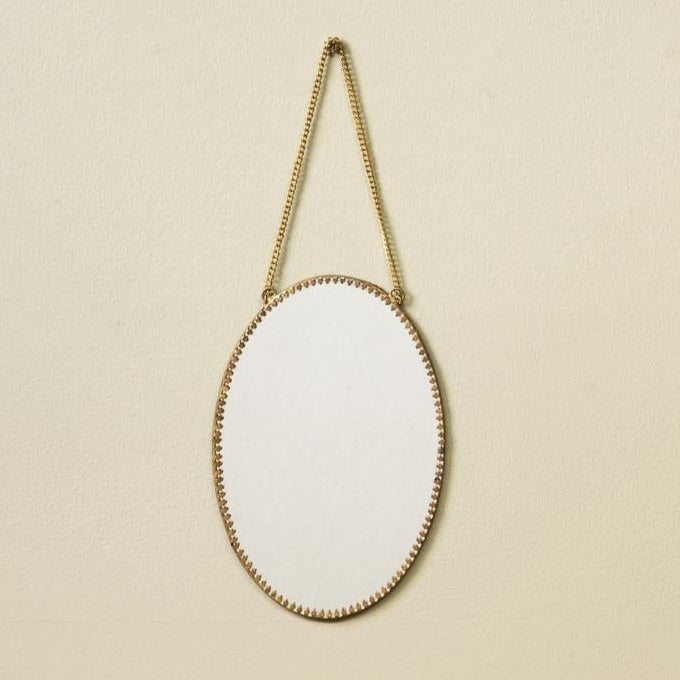 Mirrors - decorative