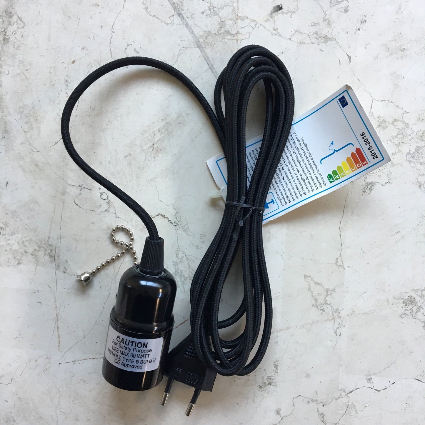 Portalampada - Madam Stoltz Madam Stoltz