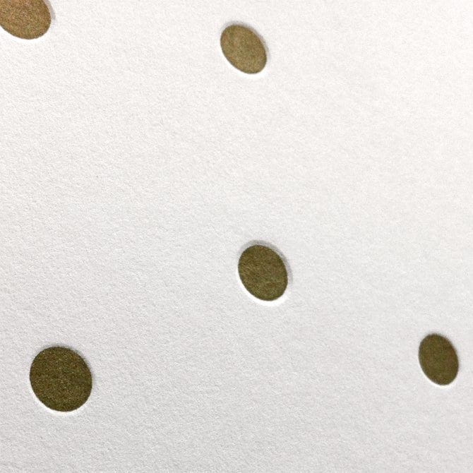 Biglietti auguri Madame Gioia Home