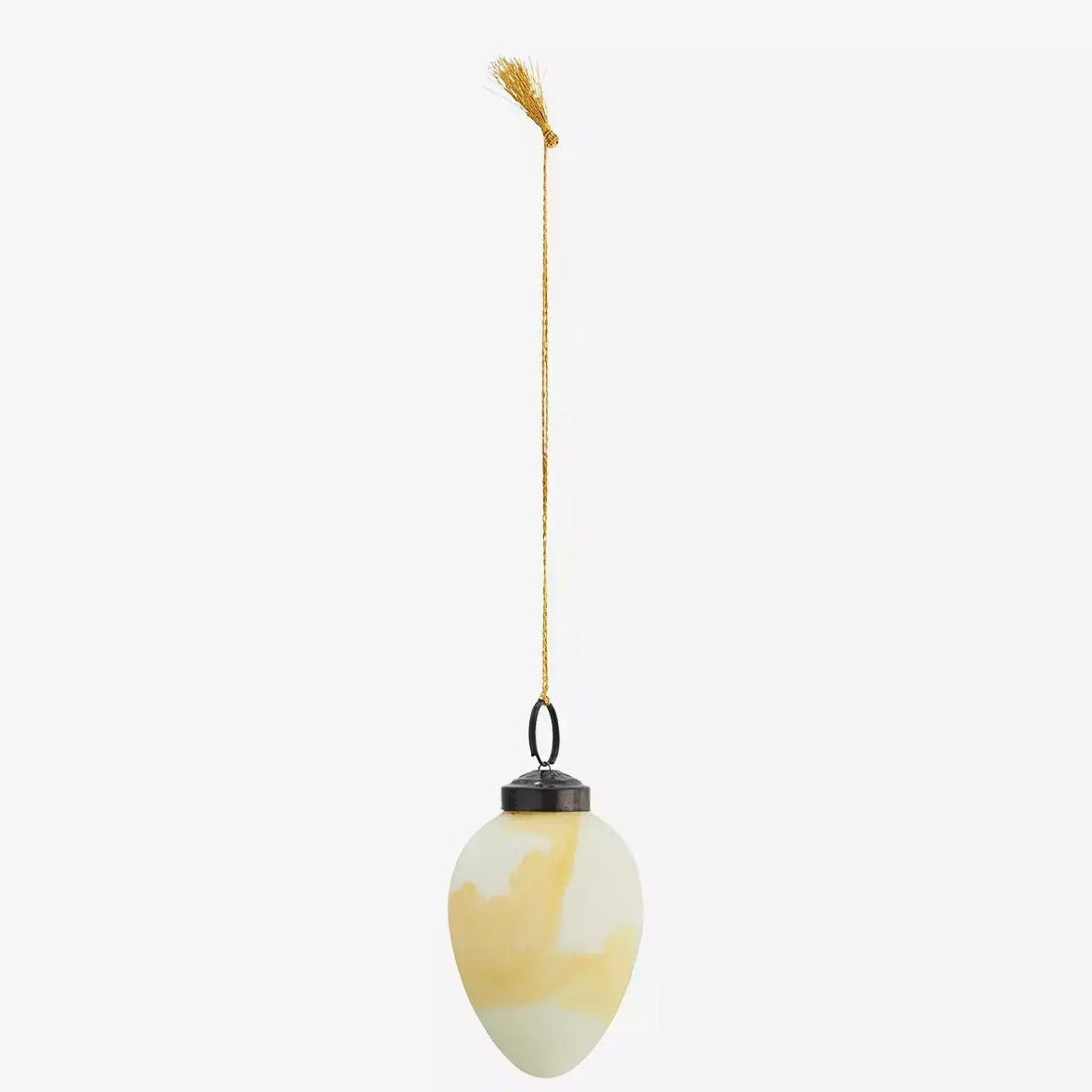 Uova - Decorazione Madame Gioia Home