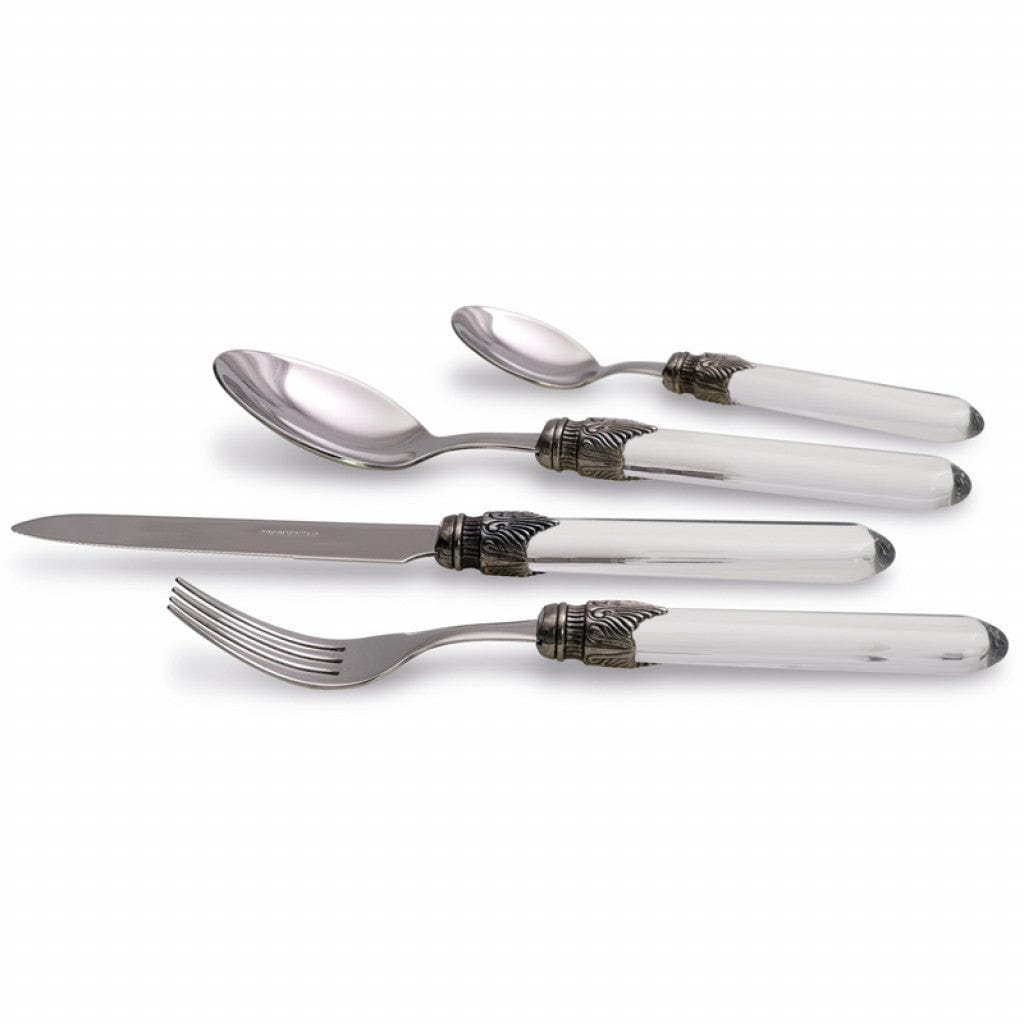 Cutlery - Mod.Venezia - Rivadossi