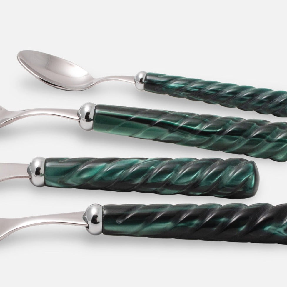 Posate - Mod.Vito - Rivadossi