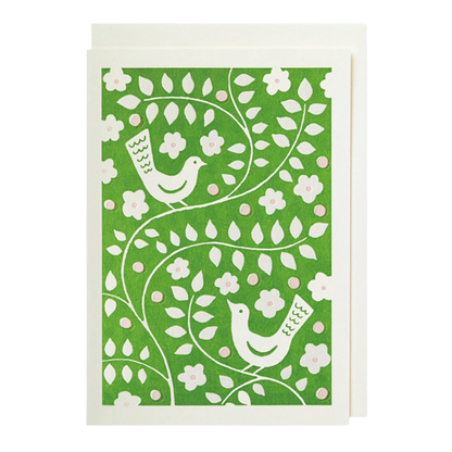 Biglietti auguri - Misura piccola - Assortiti