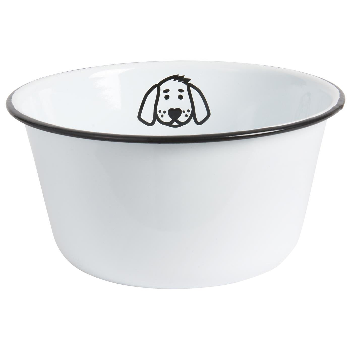 Bowl - Dog/Cat