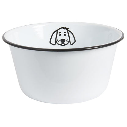 Bowl - Dog/Cat