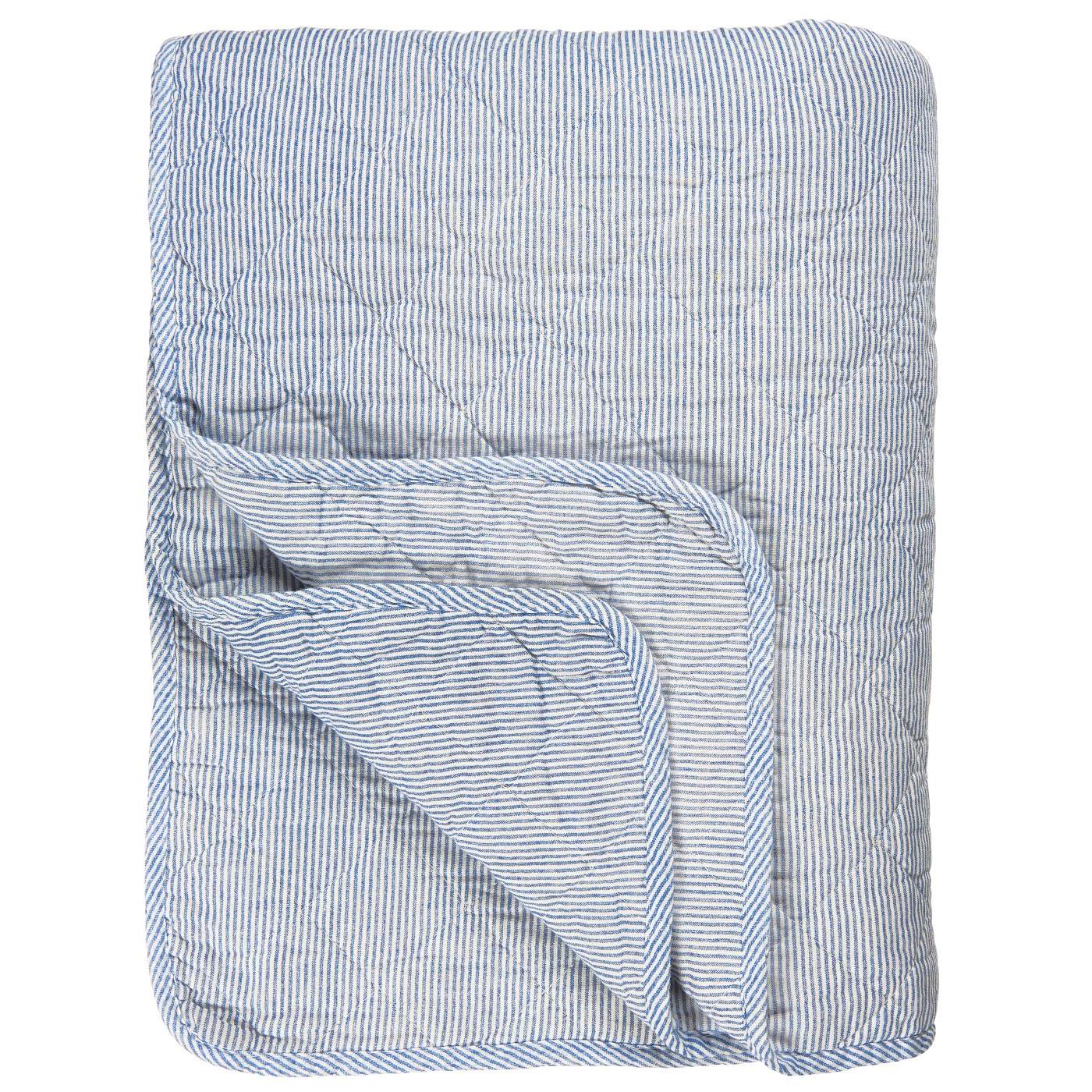 Quilt - 130x180cm - Cotone - NEW!