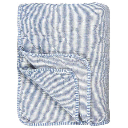 Quilt - 130x180cm - Cotone - NEW!