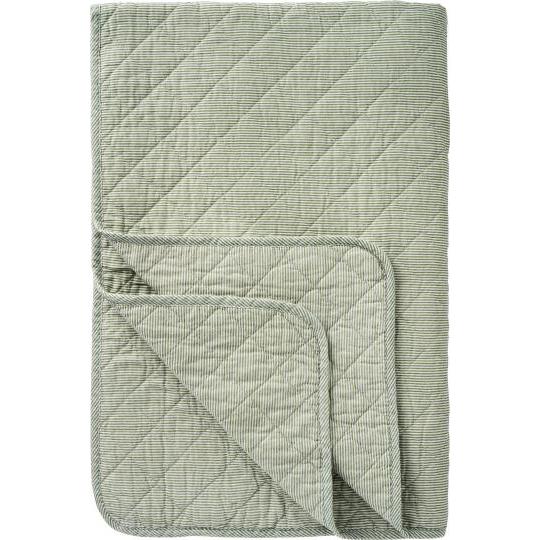 Quilt - Cotone