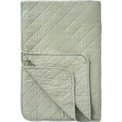 Quilt - Cotone