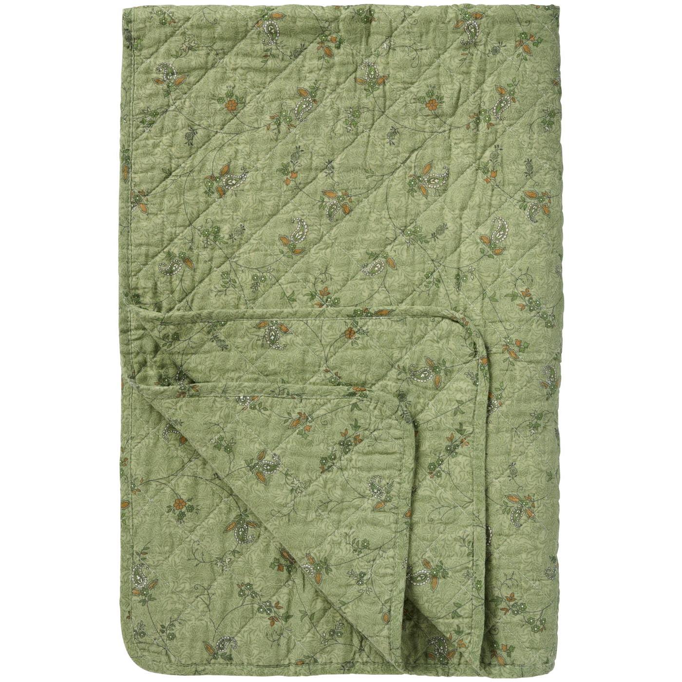Quilt - 130x180cm - Cotone - NEW!