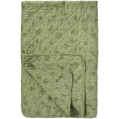 Quilt - 130x180cm - Cotone - NEW!