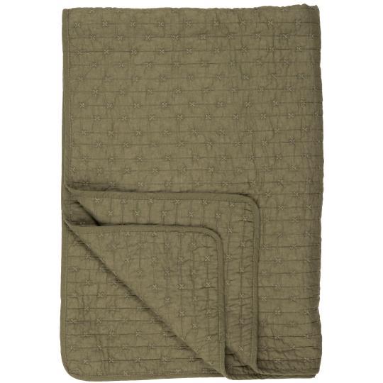 Quilt - Cotone