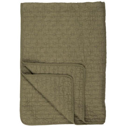 Quilt - Cotone