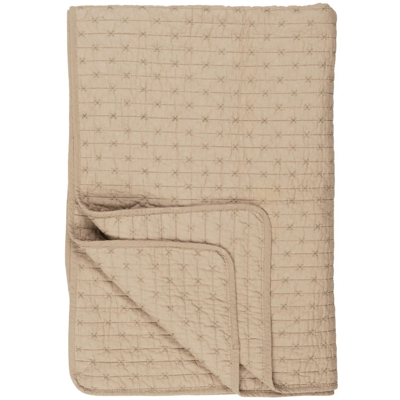 Quilt - 130x180cm - Cotone - NEW!