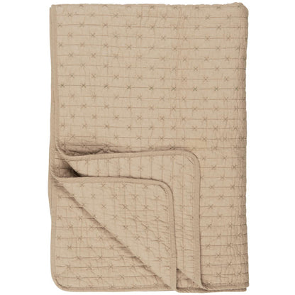 Quilt - 130x180cm - Cotone - NEW!