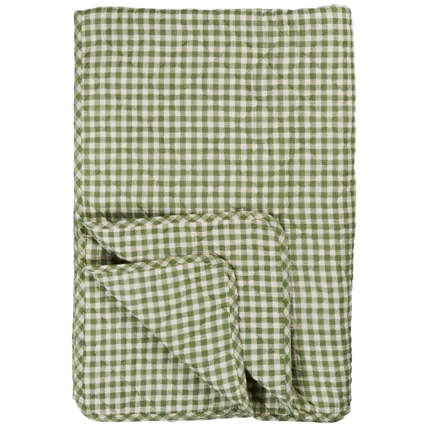 Quilt - Cotone
