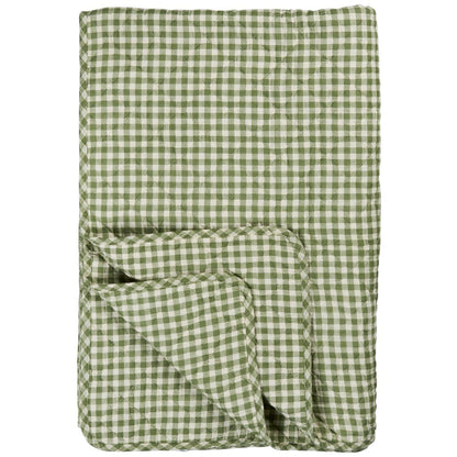 Quilt - Cotone