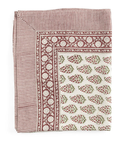 Tovaglie - Assortite - Lino