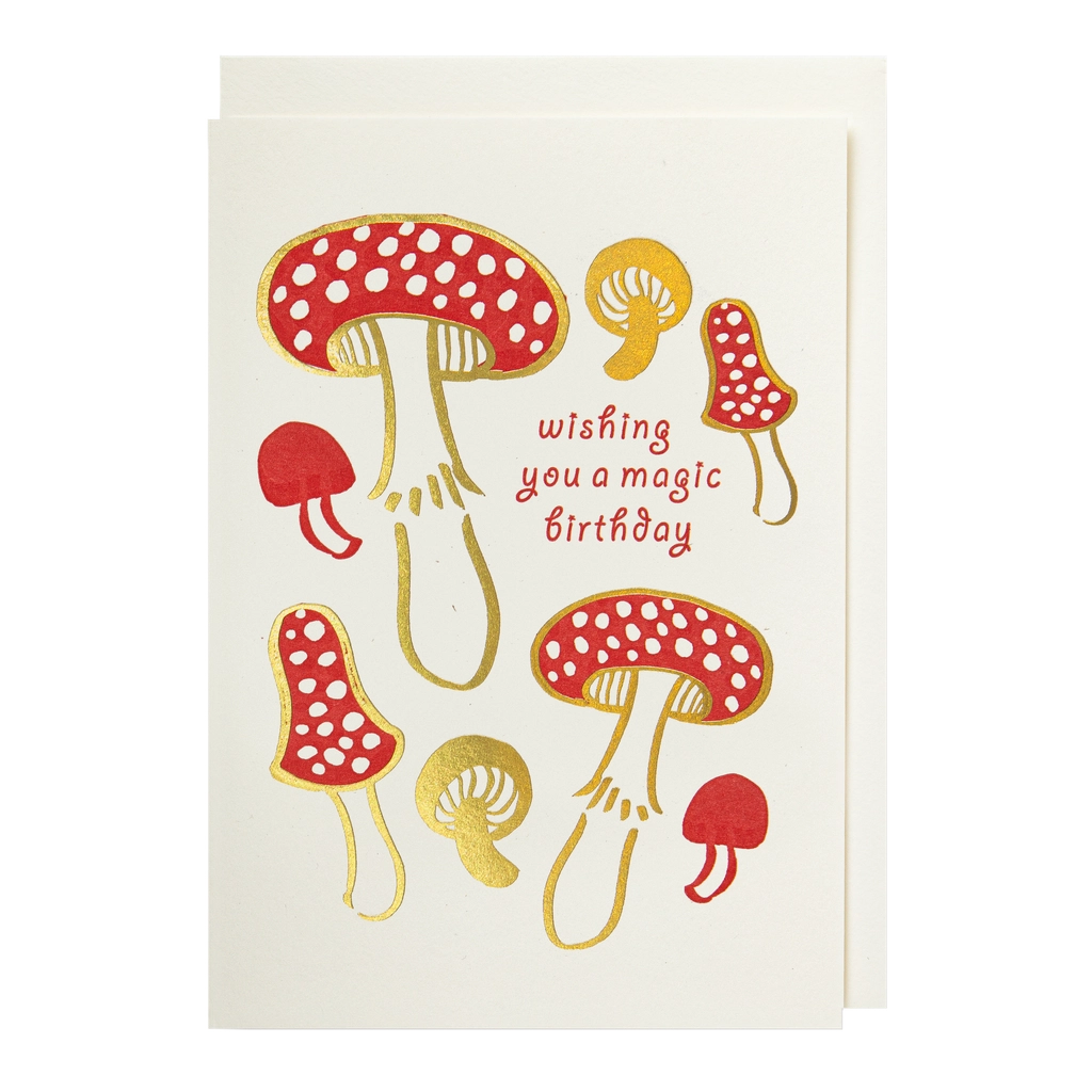 Biglietti auguri - Misura piccola - Assortiti