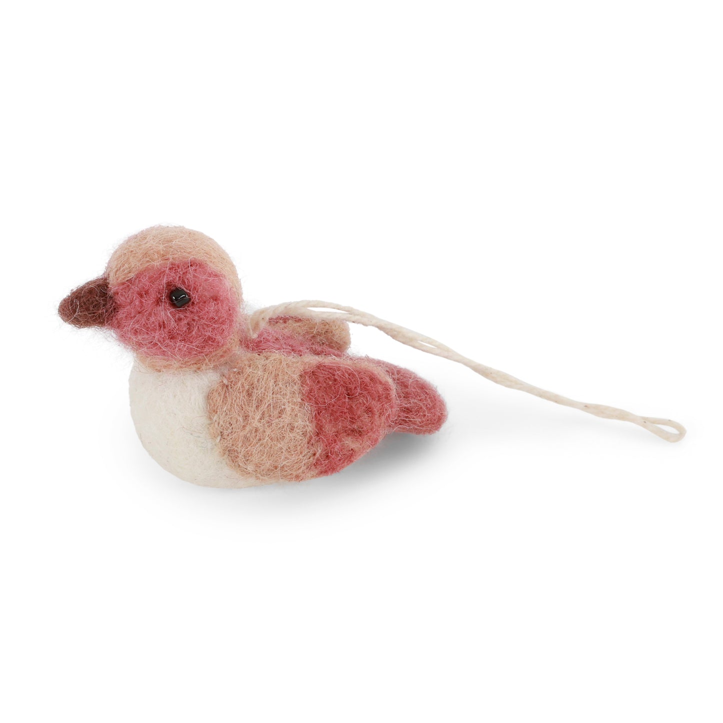 Uccellini mini - Assortiti