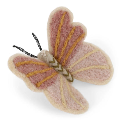 Farfalle multicolor - Assortite