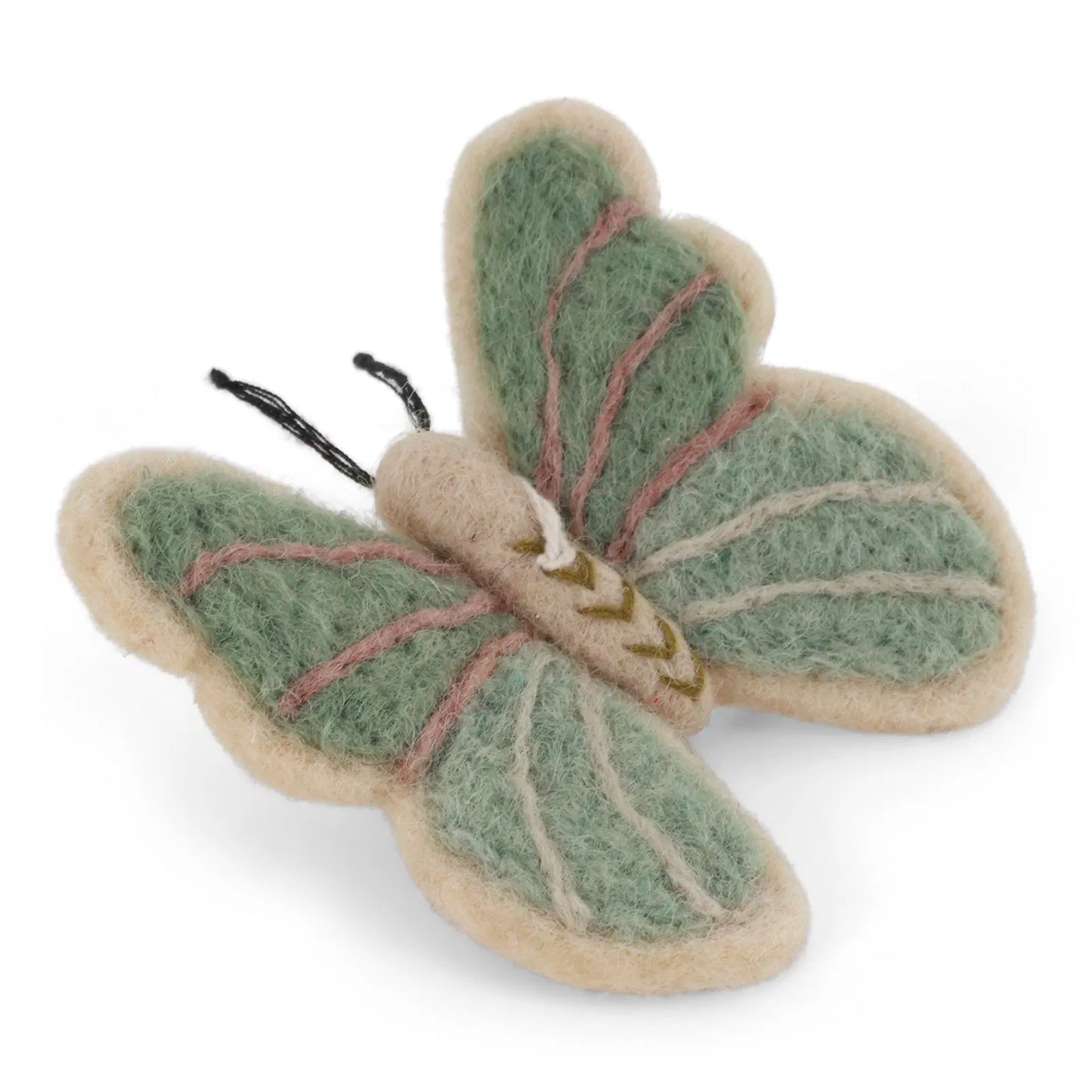 Farfalle multicolor - Assortite