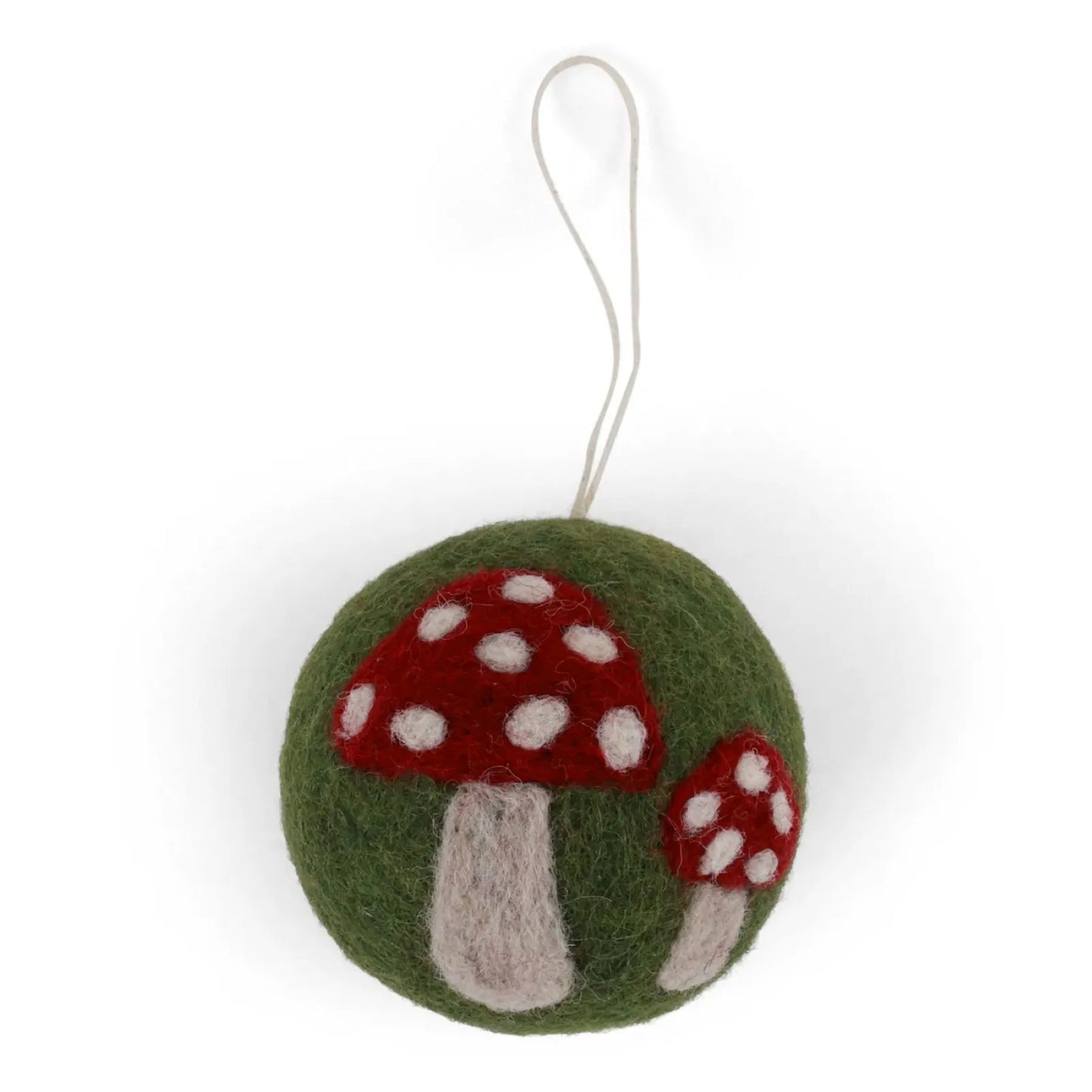 Palle di Natale - Assortite