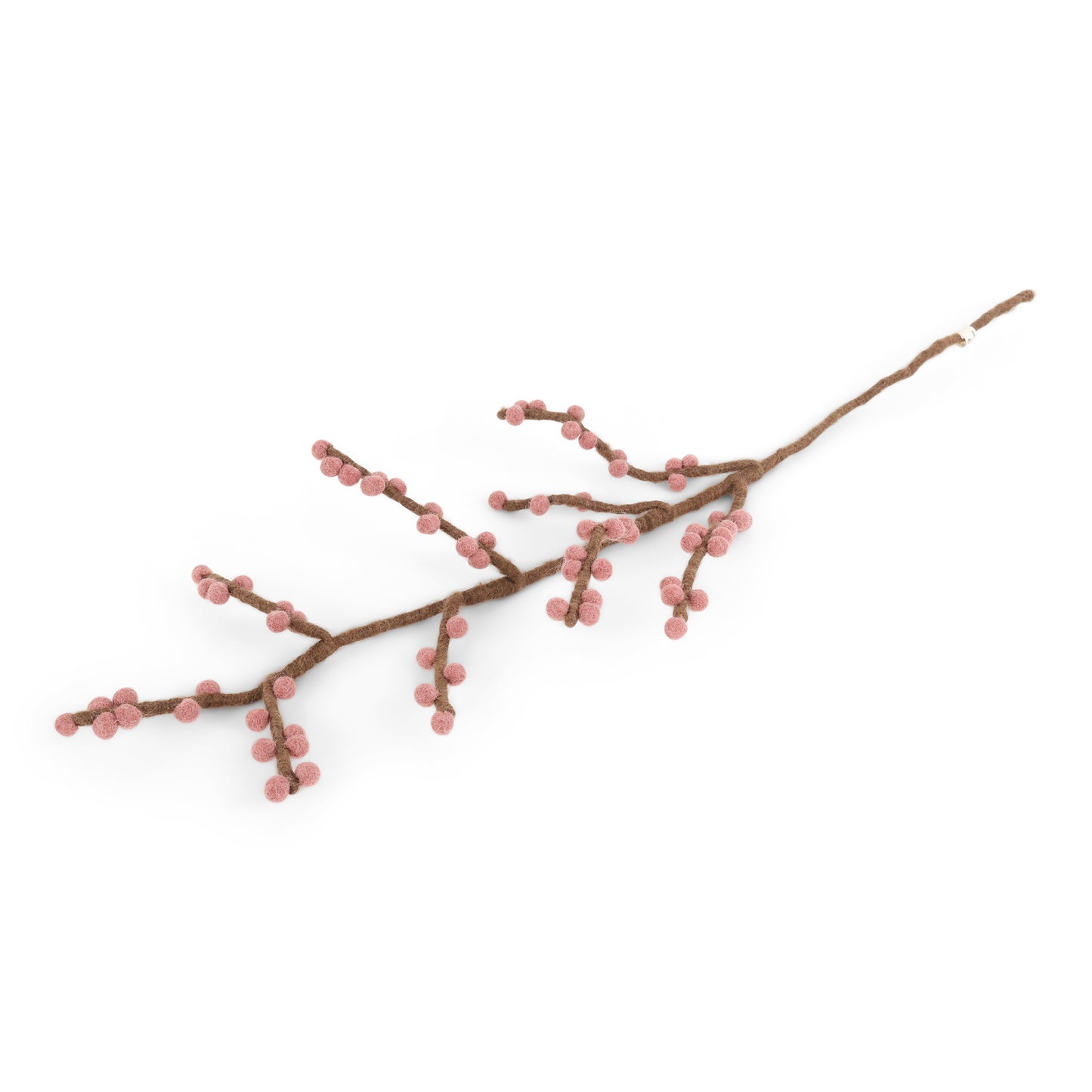 Berry branches - assorted colors