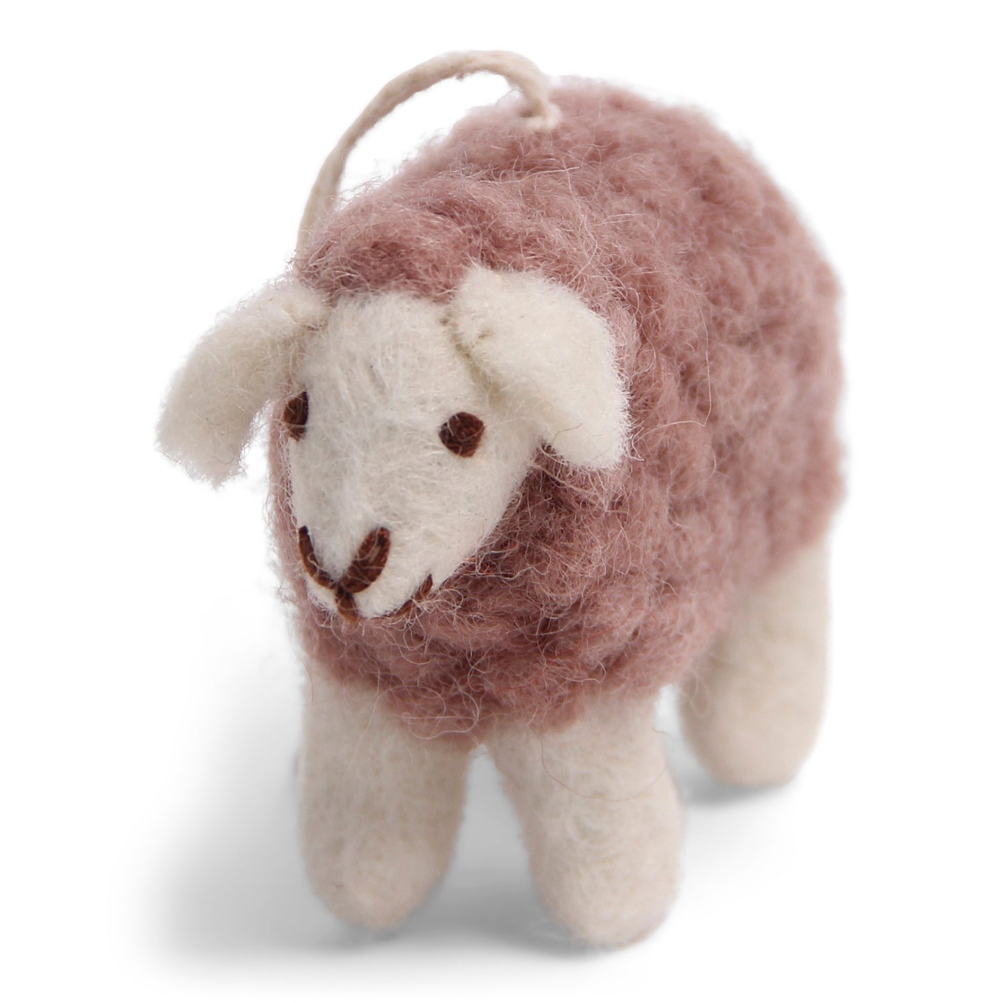 Sheep - Assorted colours