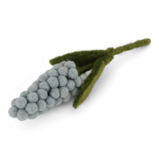 Piccoli rami - con fiori