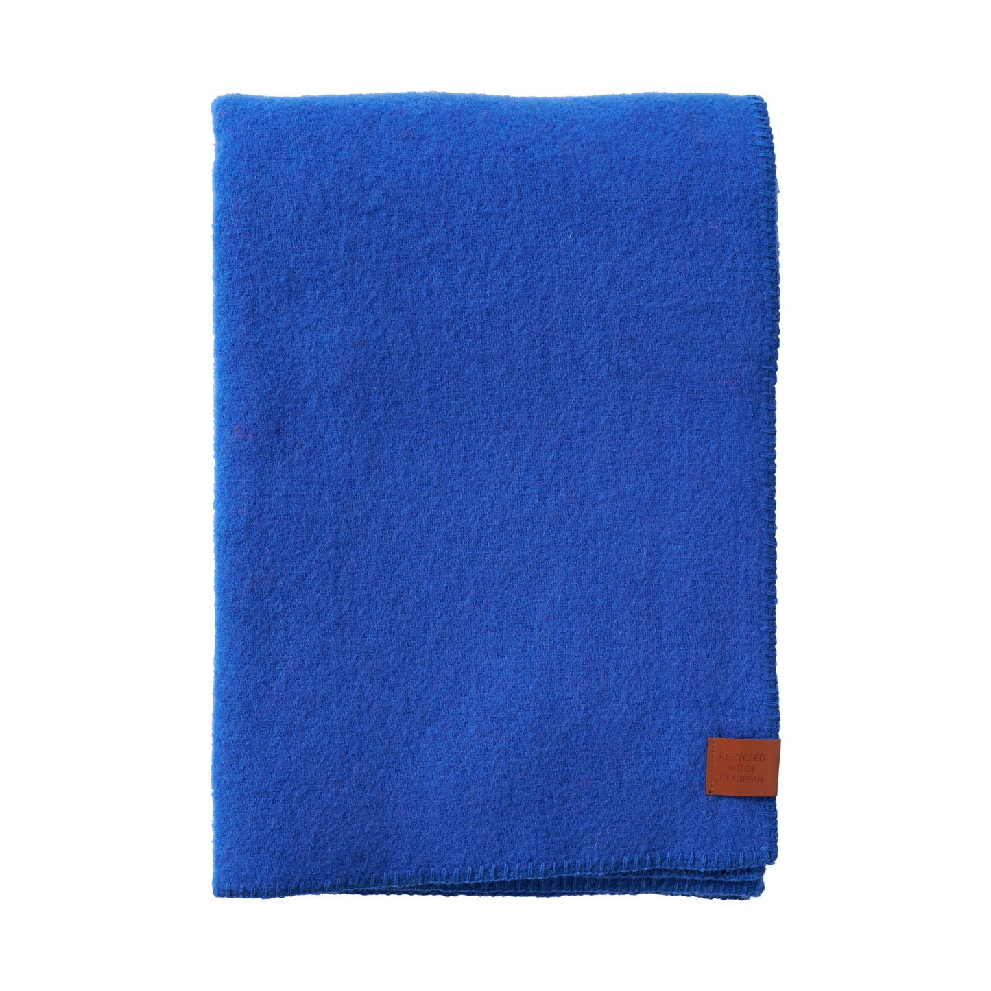 Multicolor Plaid - Gotland Wool