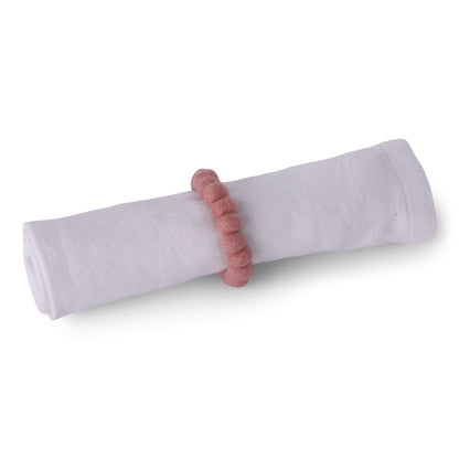 Lega tovaglioli - anello
