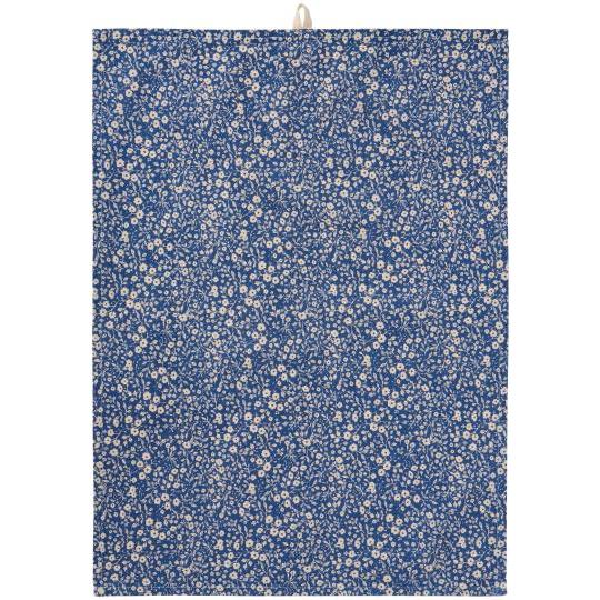 Cotton tea towels - Fantasy