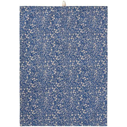 Cotton tea towels - Fantasy